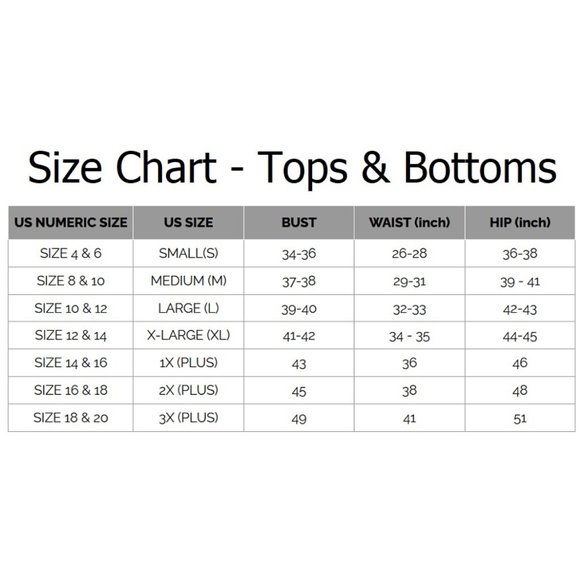 French Terry relaxed fit joggers with pockets - charcoal color - Picture 5 of 5